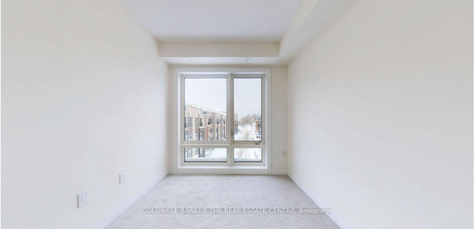 165 Tapscott Road, Unit 32 thumbnail 11