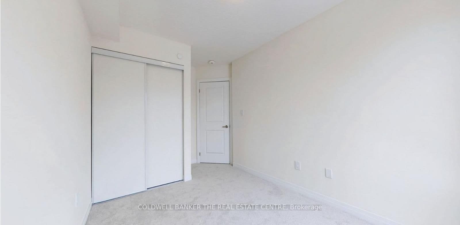 165 Tapscott Road, Unit 32 thumbnail 12