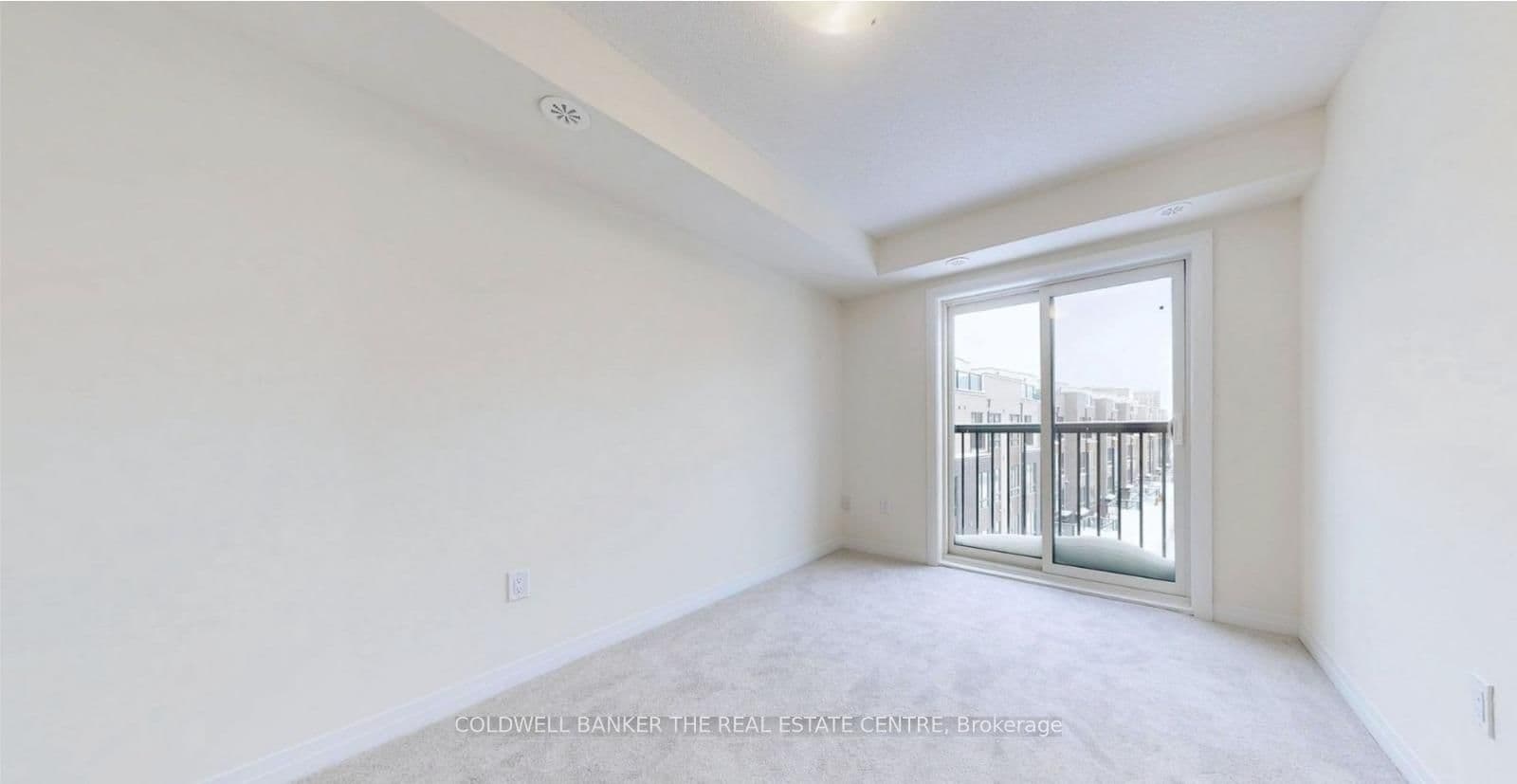 165 Tapscott Road, Unit 32 thumbnail 13