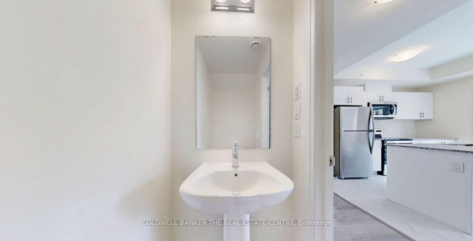 165 Tapscott Road, Unit 32 thumbnail 14
