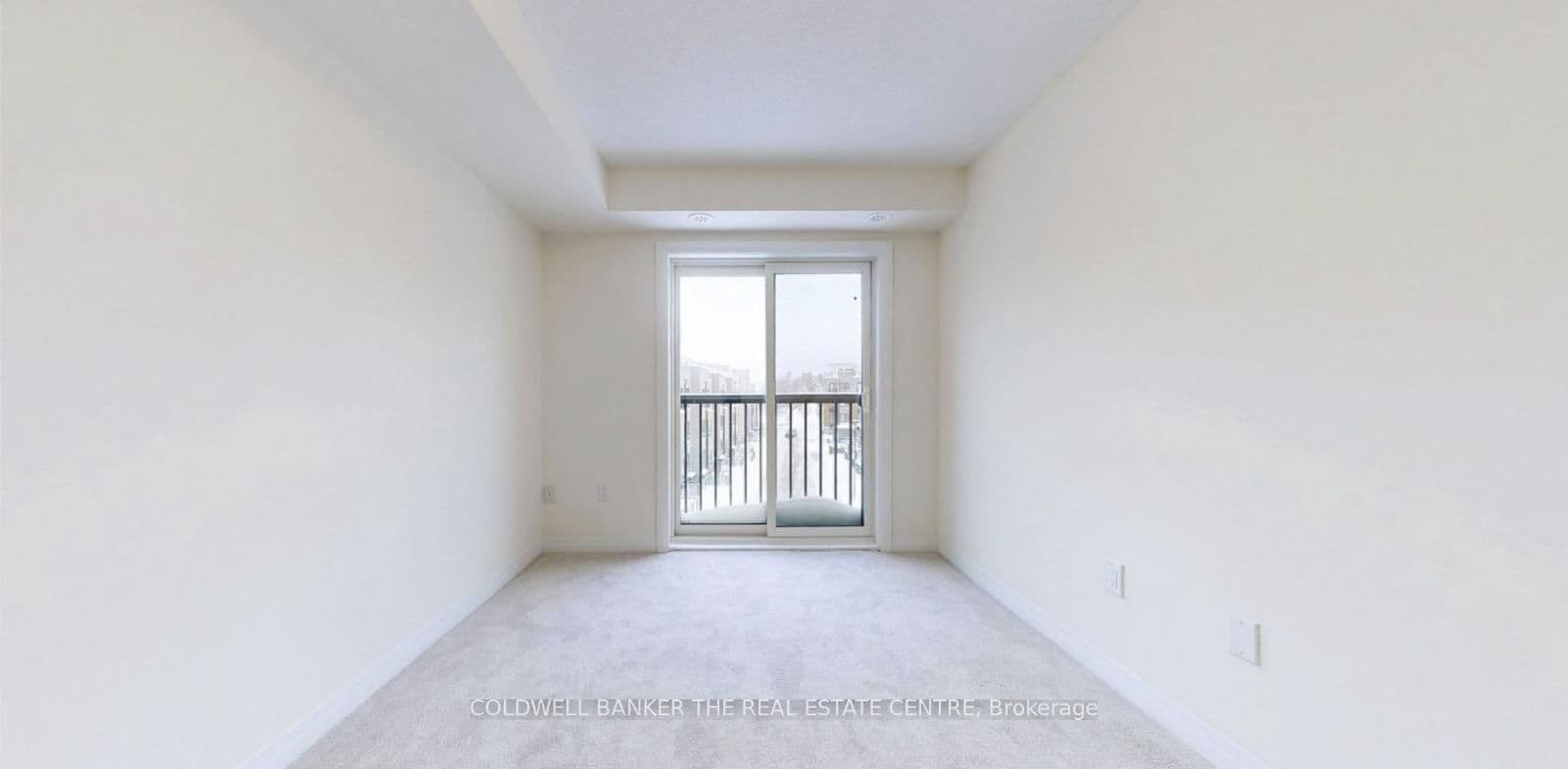 165 Tapscott Road, Unit 32 thumbnail 15