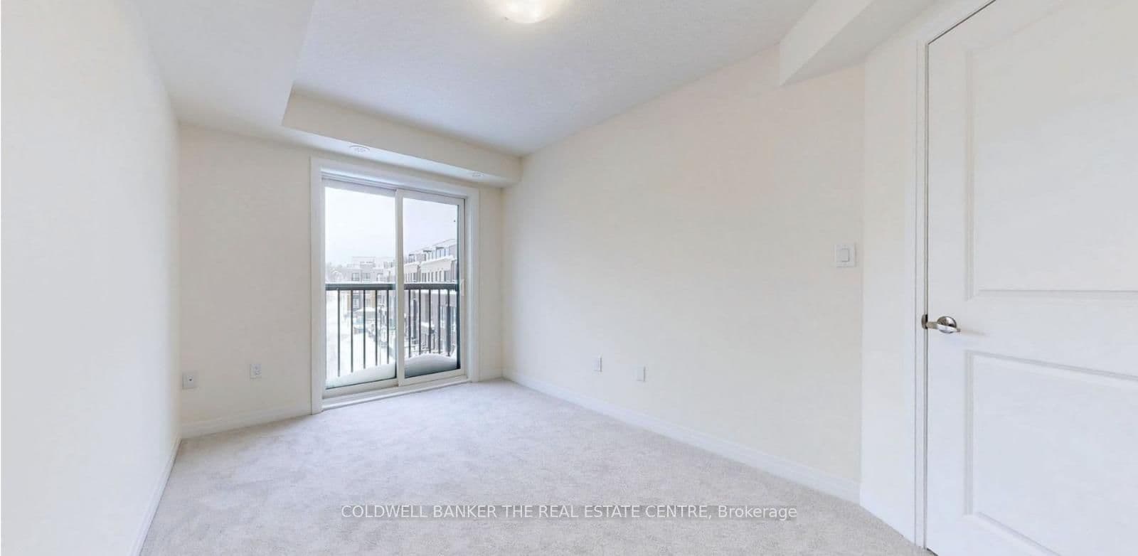 165 Tapscott Road, Unit 32 thumbnail 16