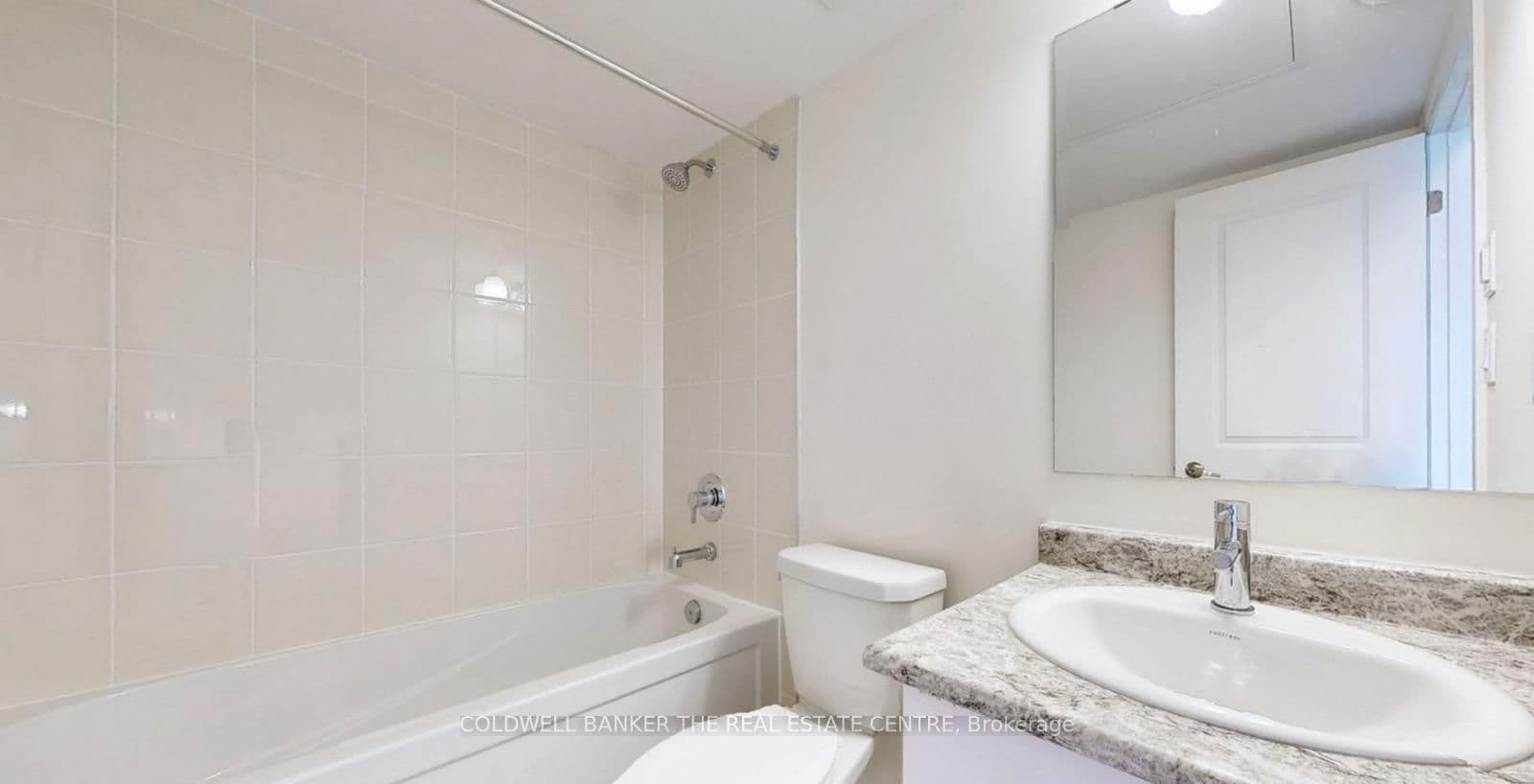 165 Tapscott Road, Unit 32 thumbnail 17