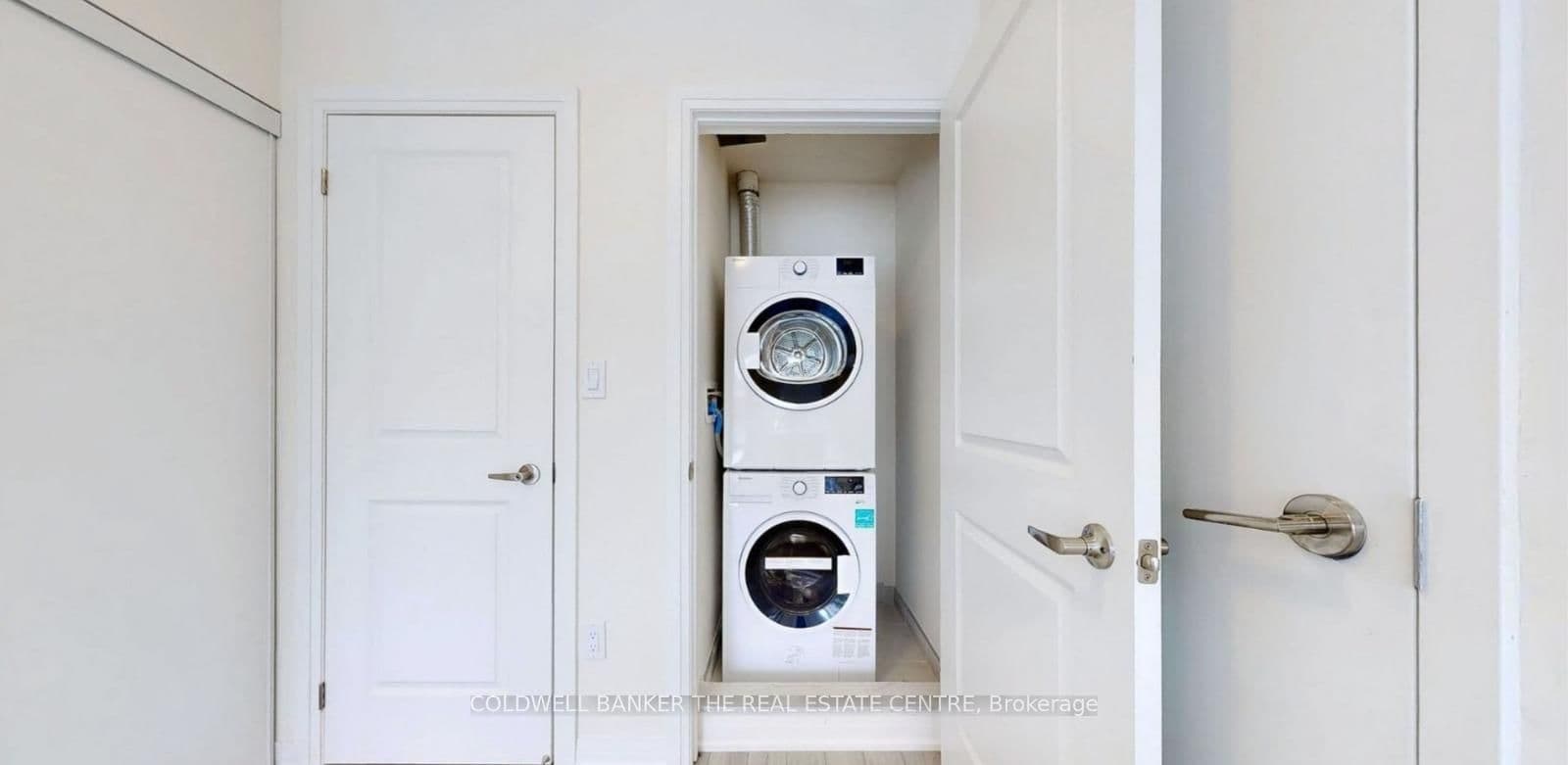 165 Tapscott Road, Unit 32 thumbnail 18