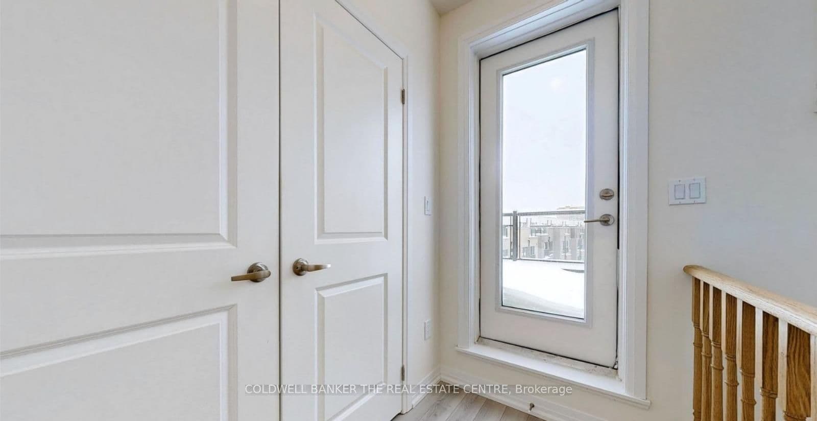 165 Tapscott Road, Unit 32 thumbnail 19