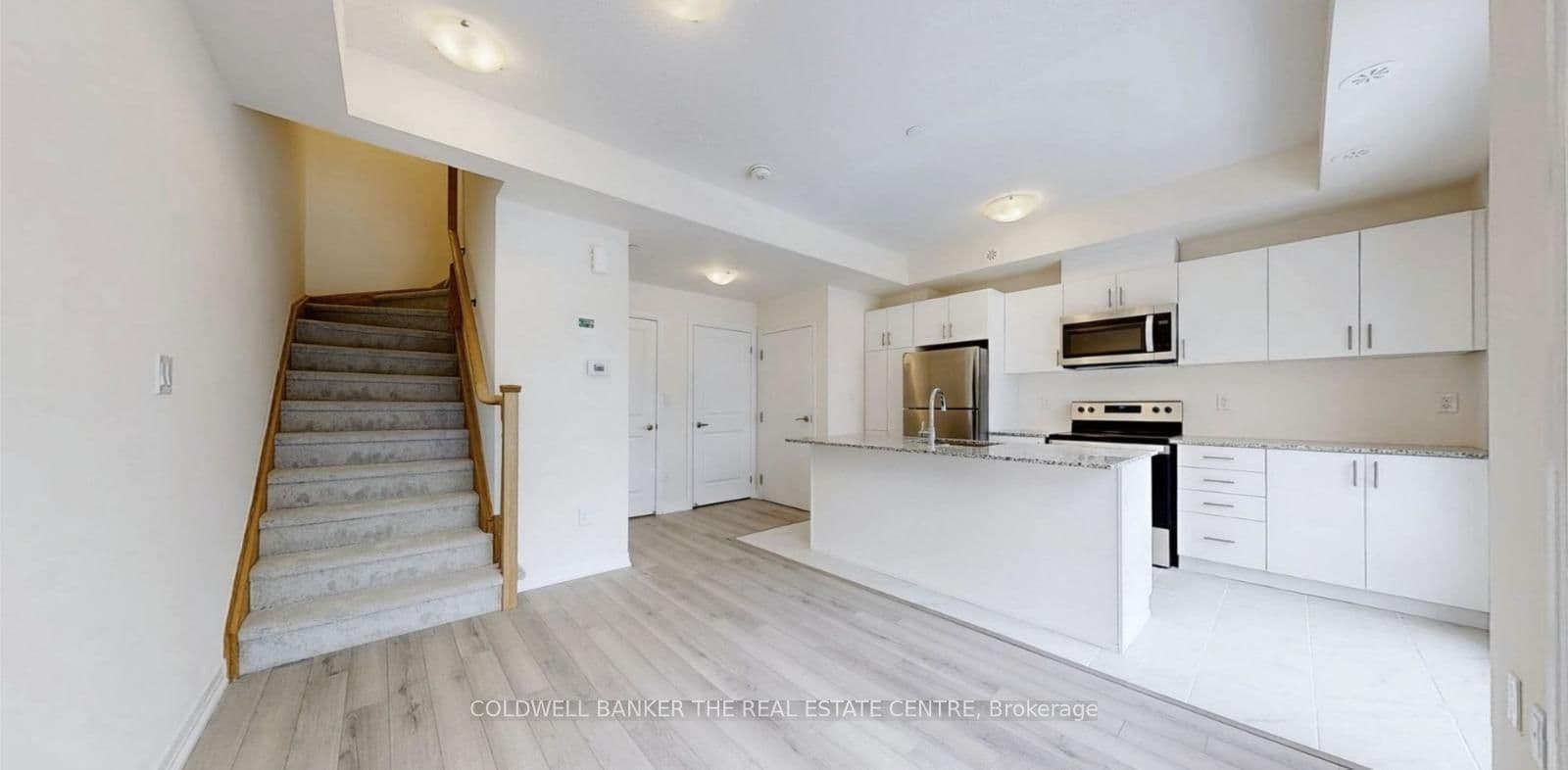 165 Tapscott Road, Unit 32 thumbnail 2