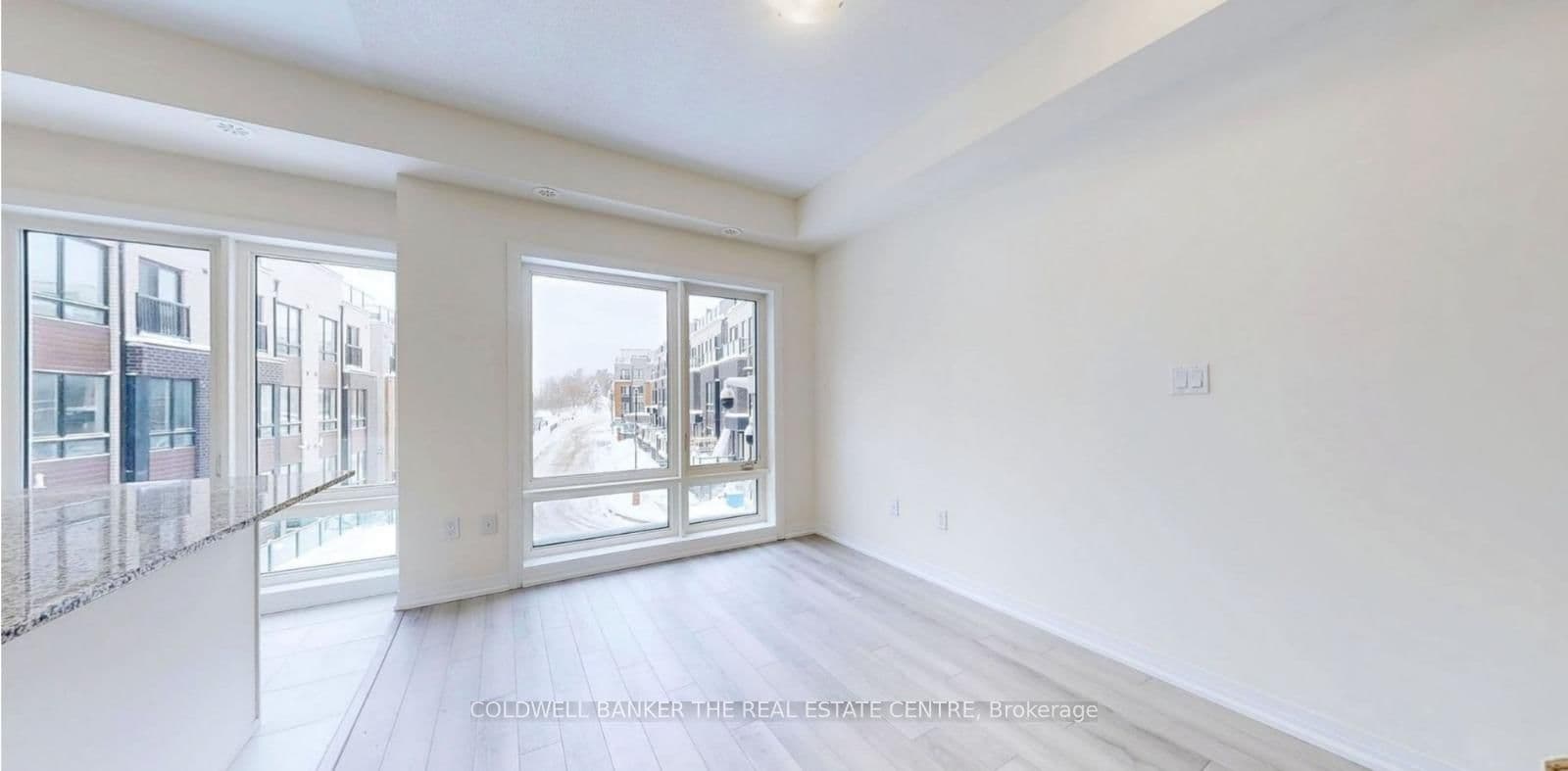 165 Tapscott Road, Unit 32 thumbnail 3