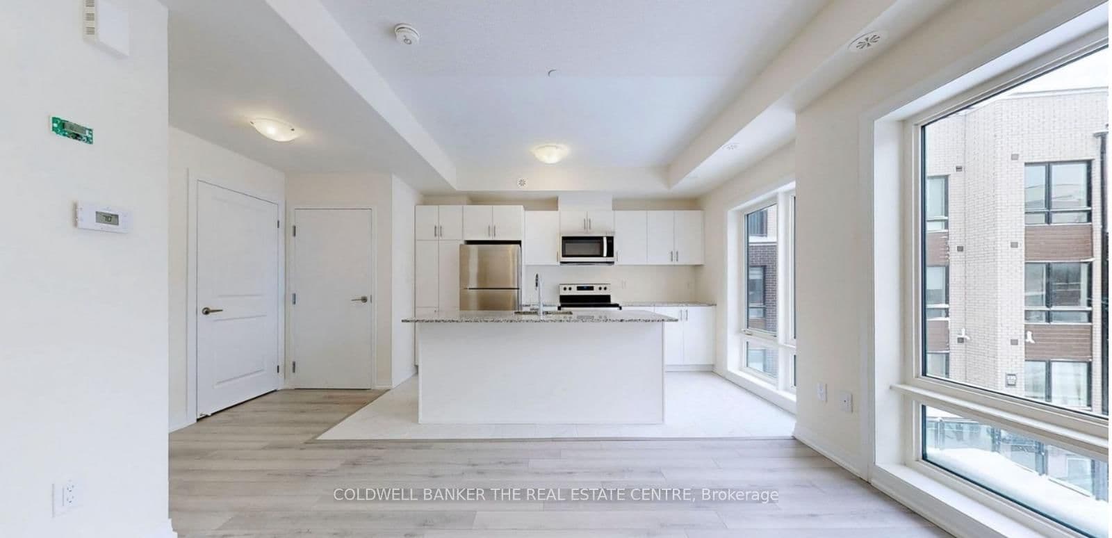 165 Tapscott Road, Unit 32 thumbnail 4