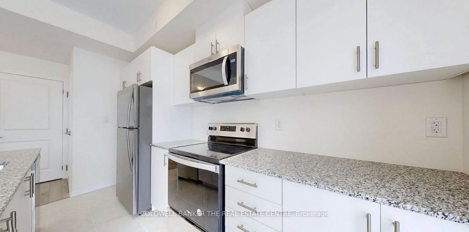 165 Tapscott Road, Unit 32 thumbnail 7