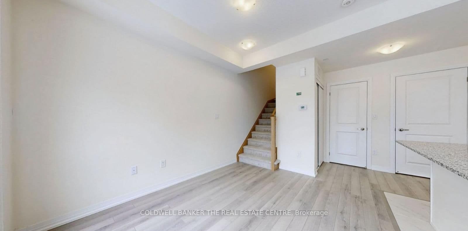 165 Tapscott Road, Unit 32 thumbnail 8