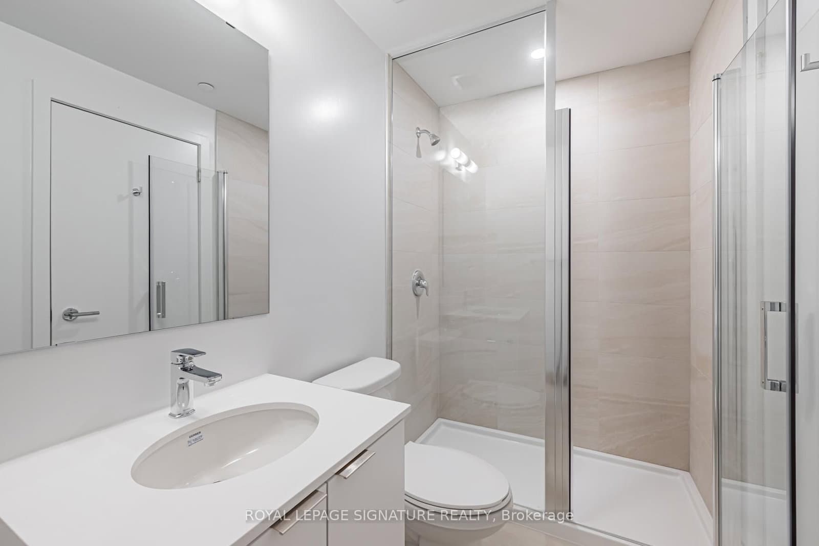 4569 Kingston Road, Unit 101 thumbnail 10