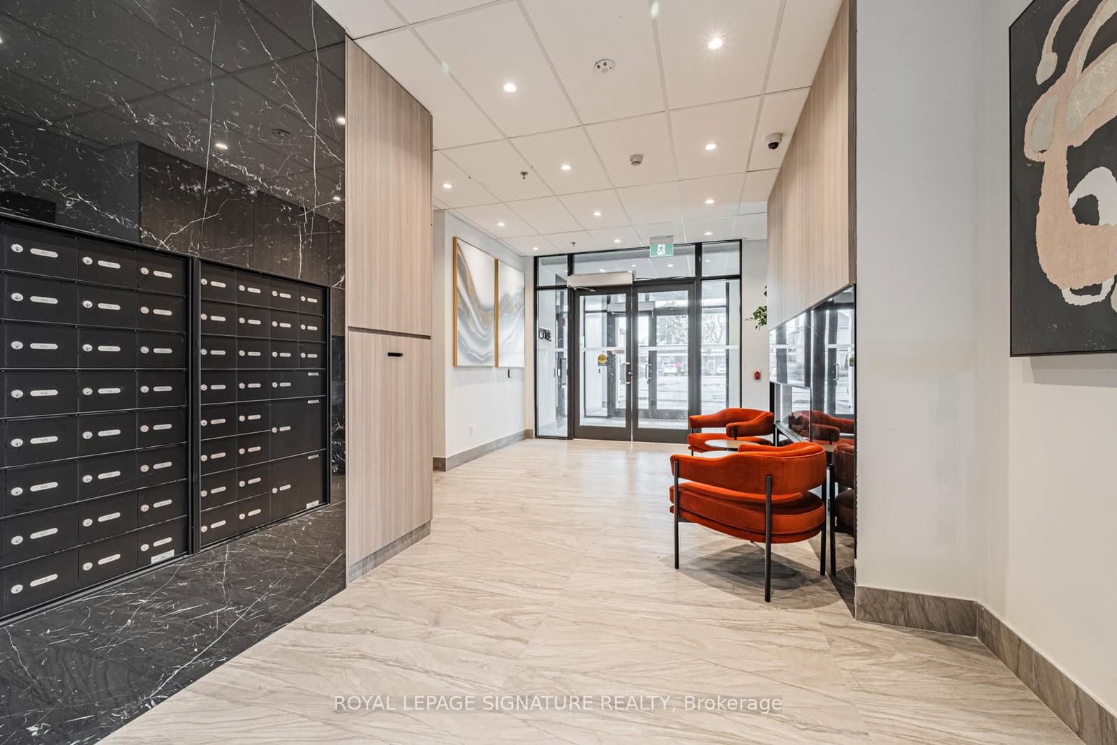 4569 Kingston Road, Unit 101 thumbnail 17