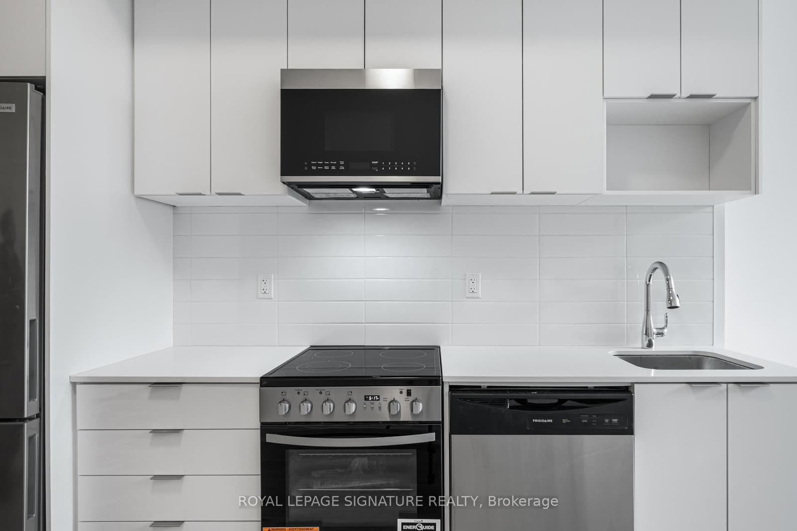4569 Kingston Road, Unit 101 thumbnail 4