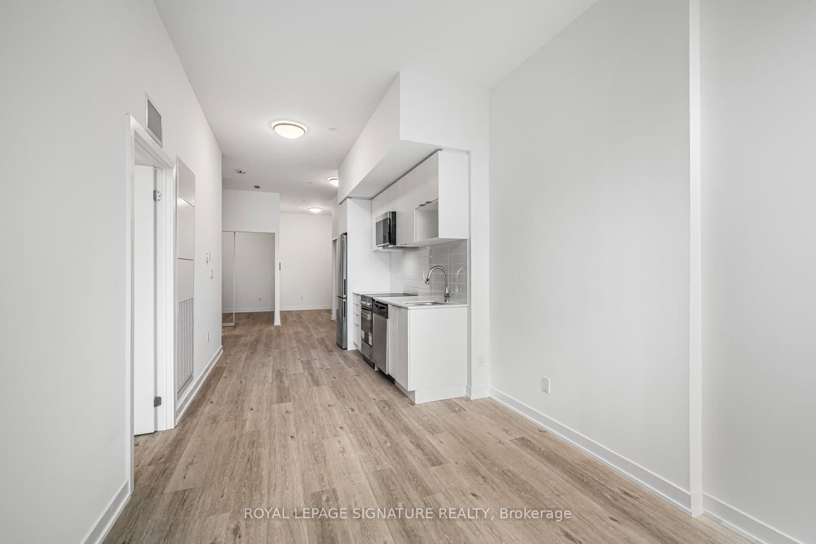 4569 Kingston Road, Unit 101 thumbnail 7