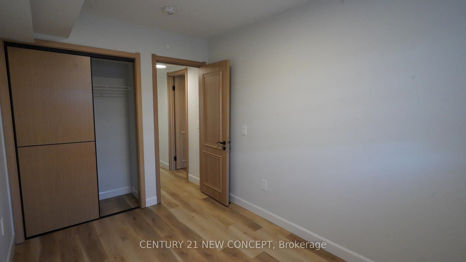 3427 Sheppard Avenue E, Unit C2-108 thumbnail 10