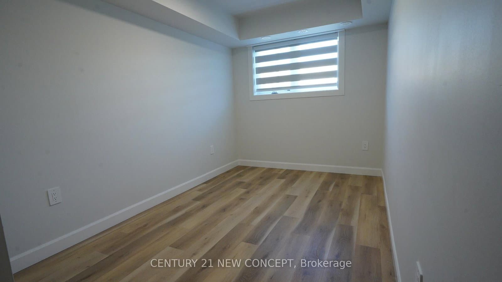 3427 Sheppard Avenue E, Unit C2-108 thumbnail 11