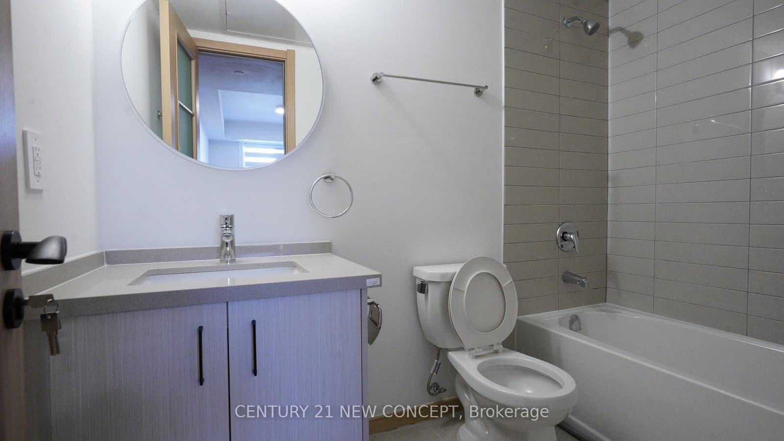 3427 Sheppard Avenue E, Unit C2-108 thumbnail 12