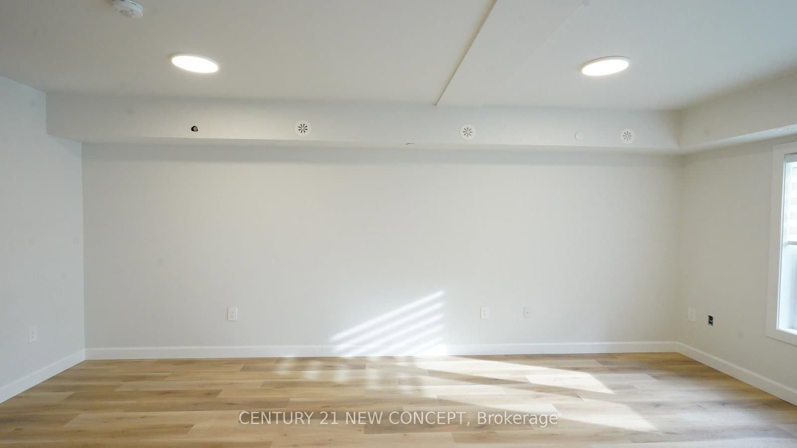 3427 Sheppard Avenue E, Unit C2-108 thumbnail 13