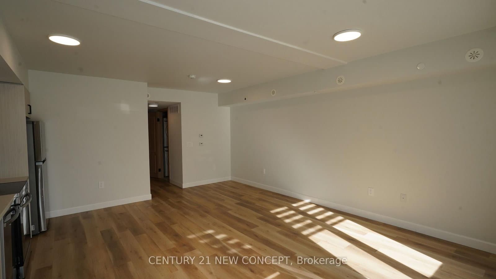3427 Sheppard Avenue E, Unit C2-108 thumbnail 3