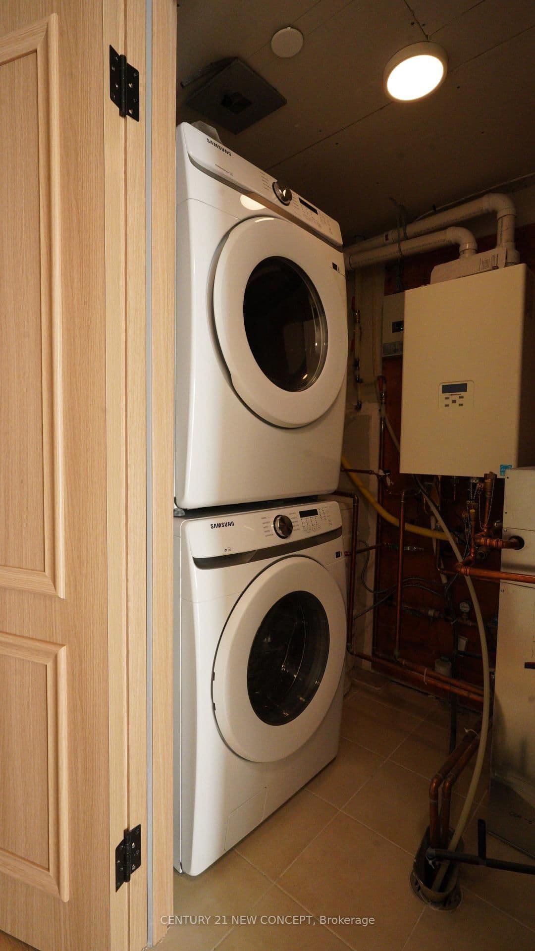 3427 Sheppard Avenue E, Unit C2-108 thumbnail 5