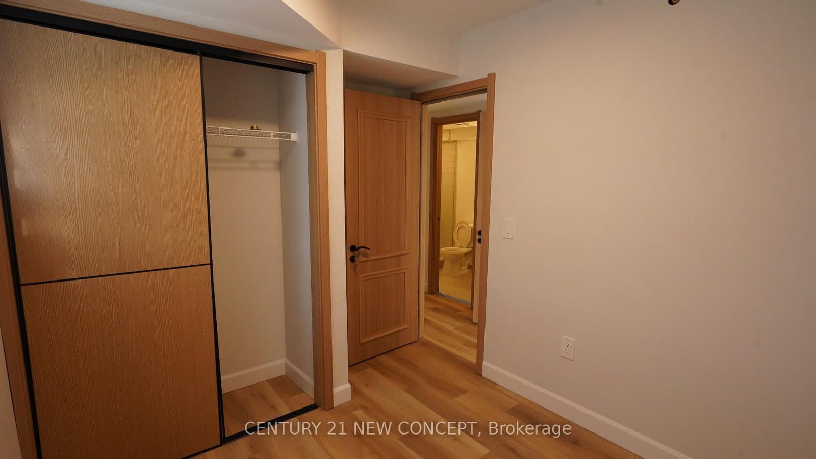 3427 Sheppard Avenue E, Unit C2-108 thumbnail 6