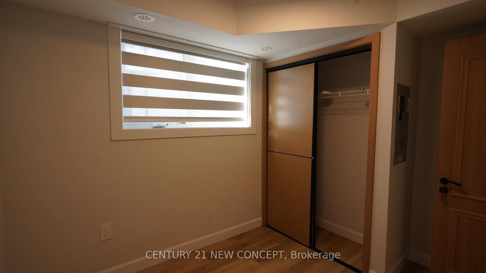 3427 Sheppard Avenue E, Unit C2-108 thumbnail 7