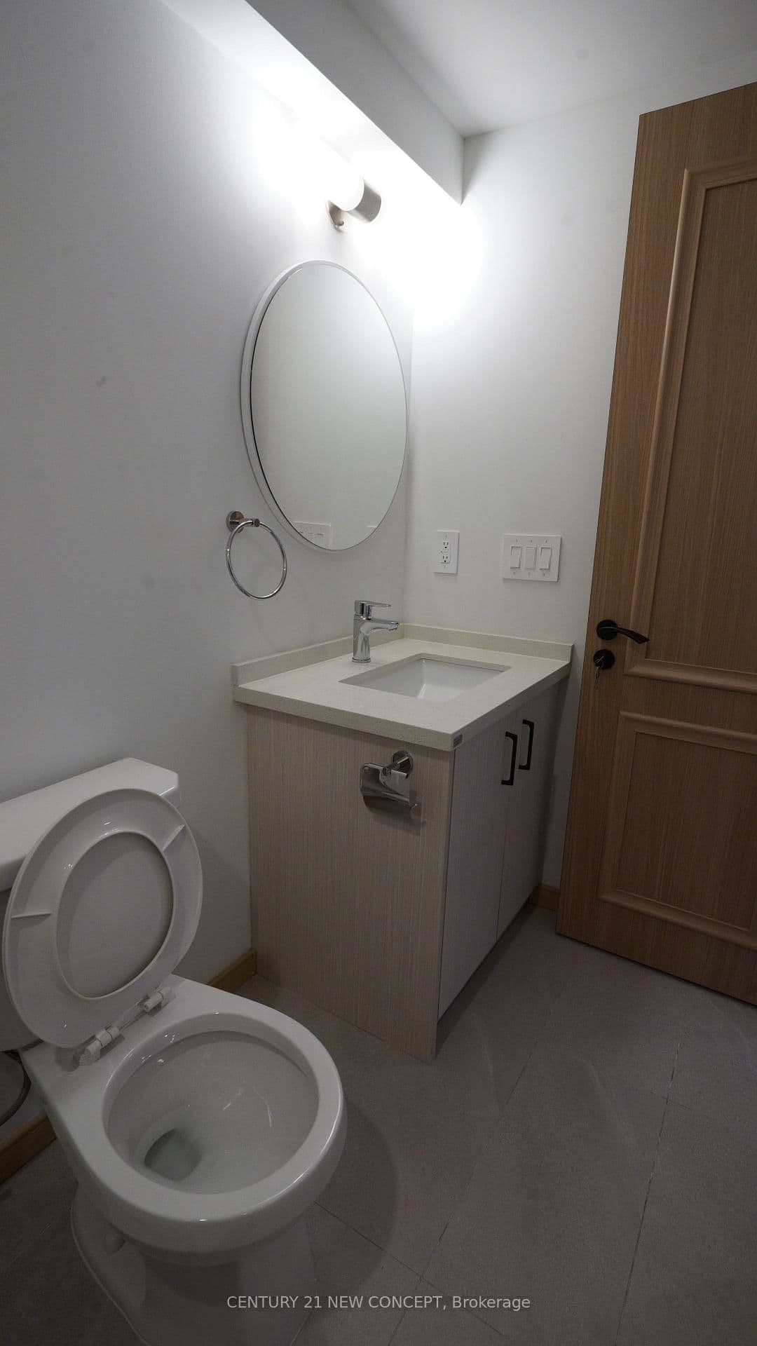 3427 Sheppard Avenue E, Unit C2-108 thumbnail 8
