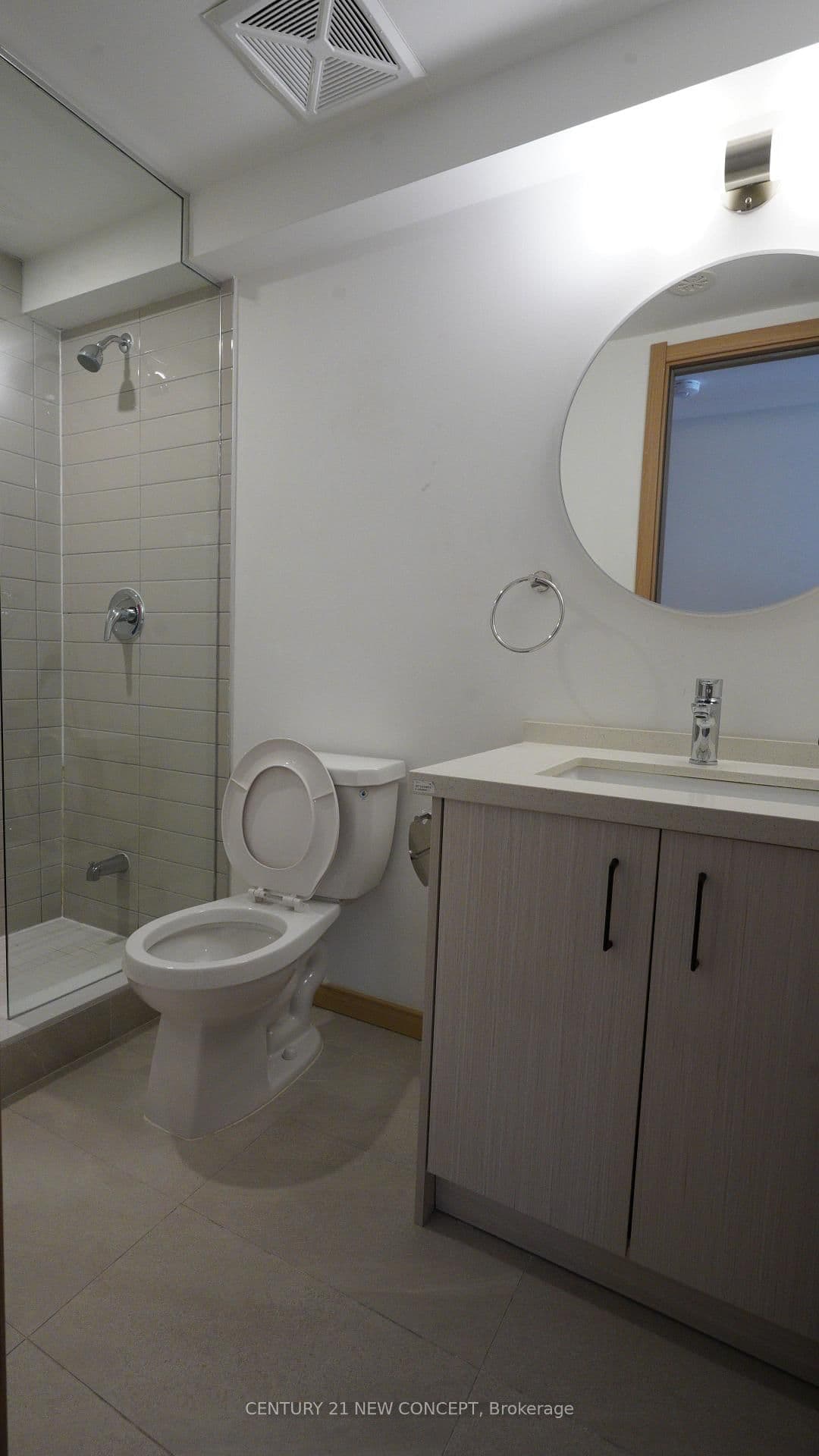 3427 Sheppard Avenue E, Unit C2-108 thumbnail 9