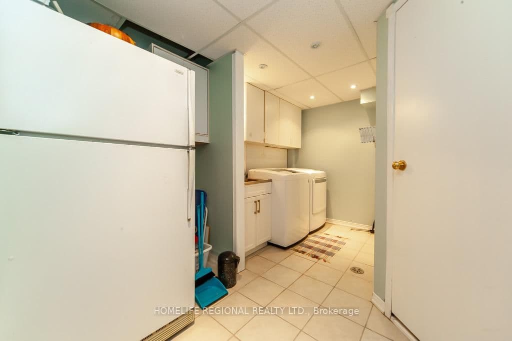 20 Rosemarie Crescent thumbnail 19