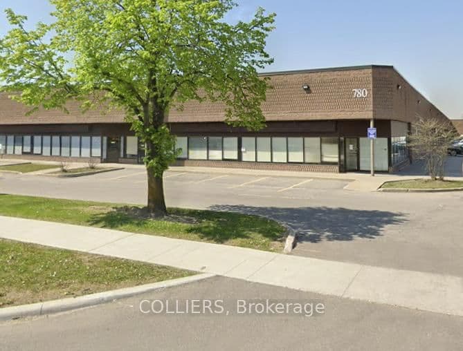 780 Birchmount Road, Unit Unit 14 - Image 1