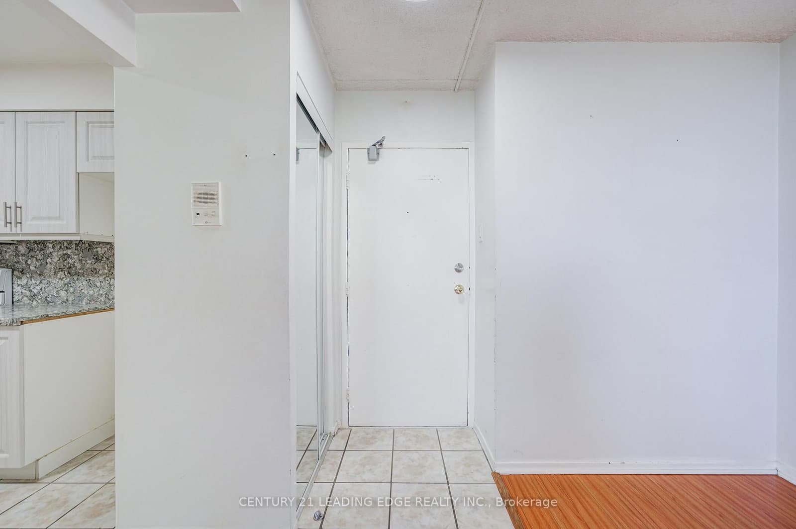 207 Galloway Road, Unit 601 thumbnail 11