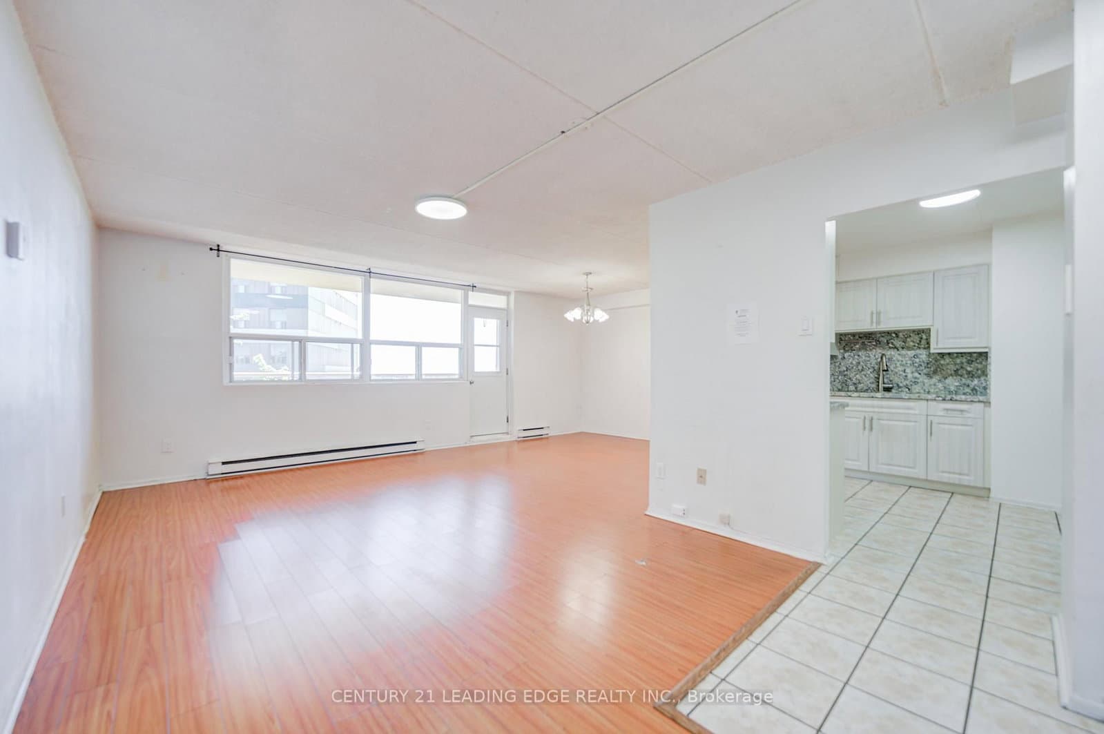 207 Galloway Road, Unit 601 thumbnail 12