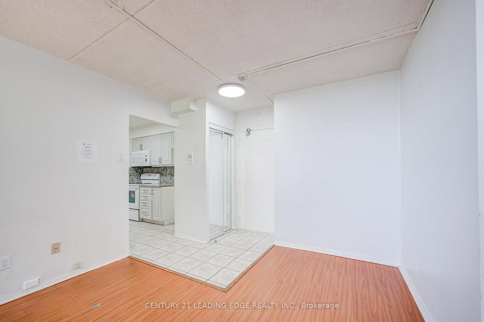 207 Galloway Road, Unit 601 thumbnail 13