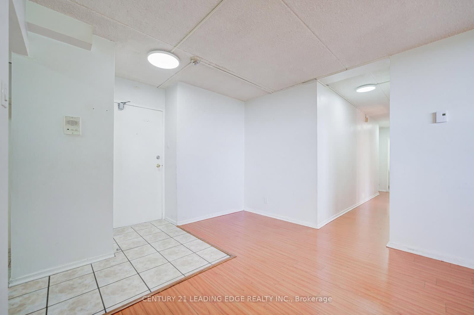 207 Galloway Road, Unit 601 thumbnail 14