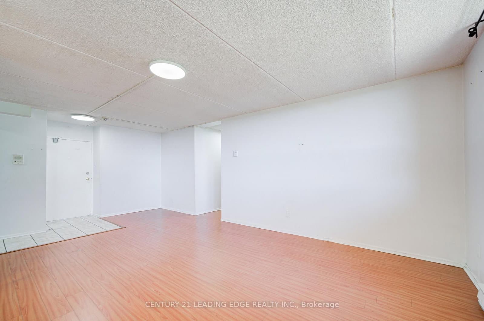 207 Galloway Road, Unit 601 thumbnail 17