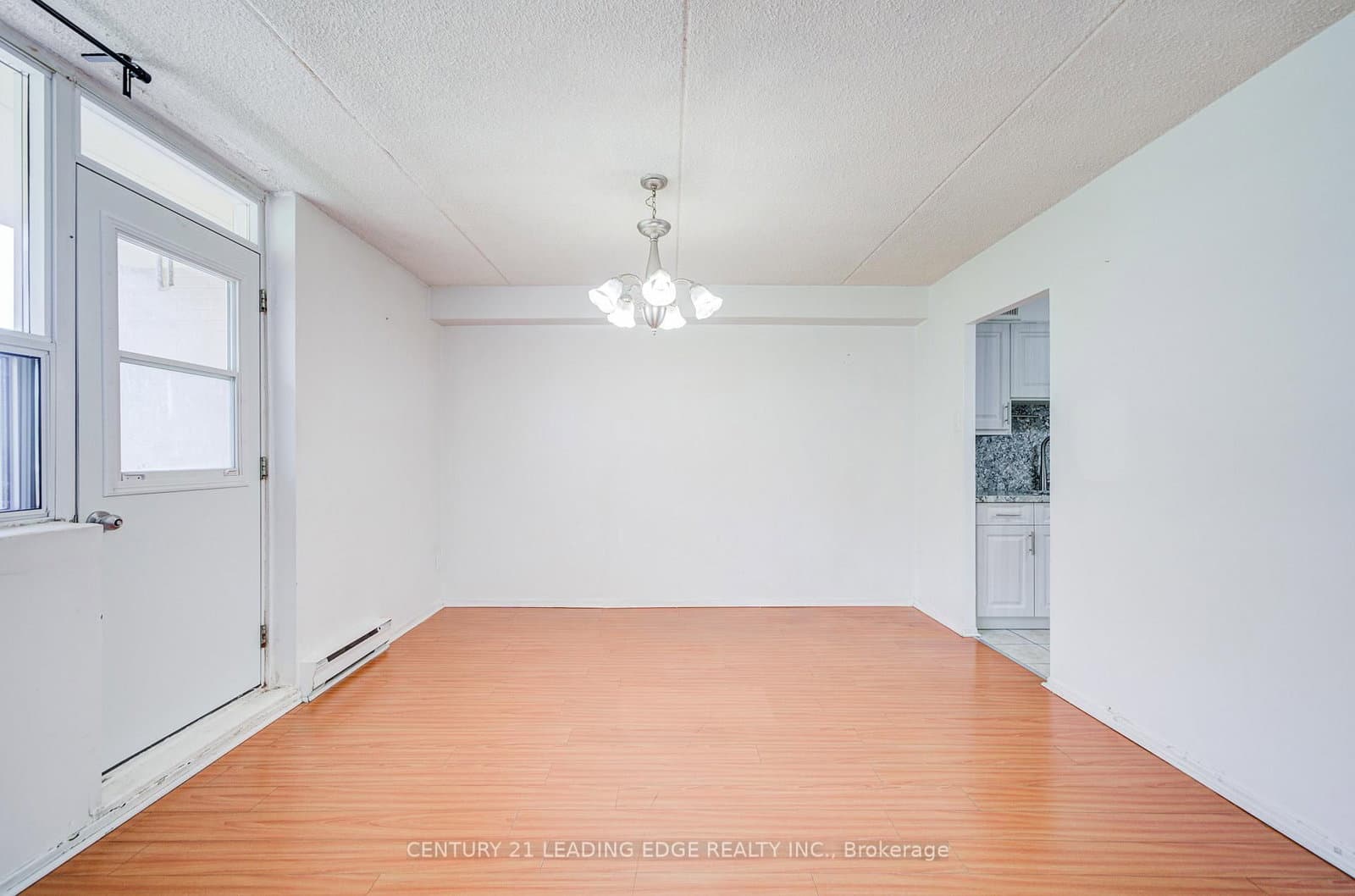 207 Galloway Road, Unit 601 thumbnail 19
