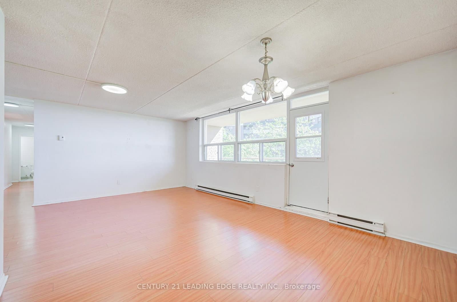 207 Galloway Road, Unit 601 thumbnail 20