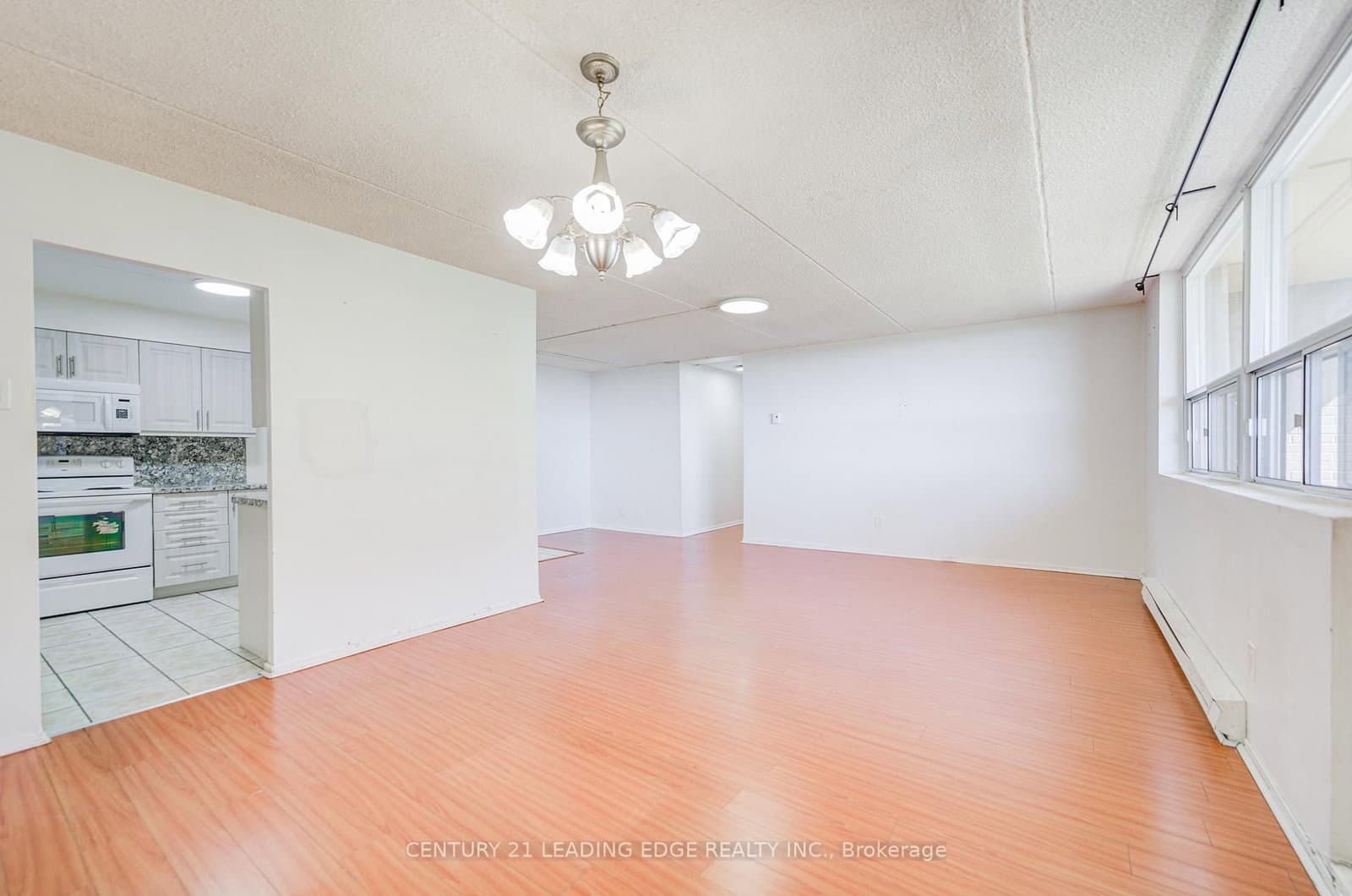 207 Galloway Road, Unit 601 thumbnail 21