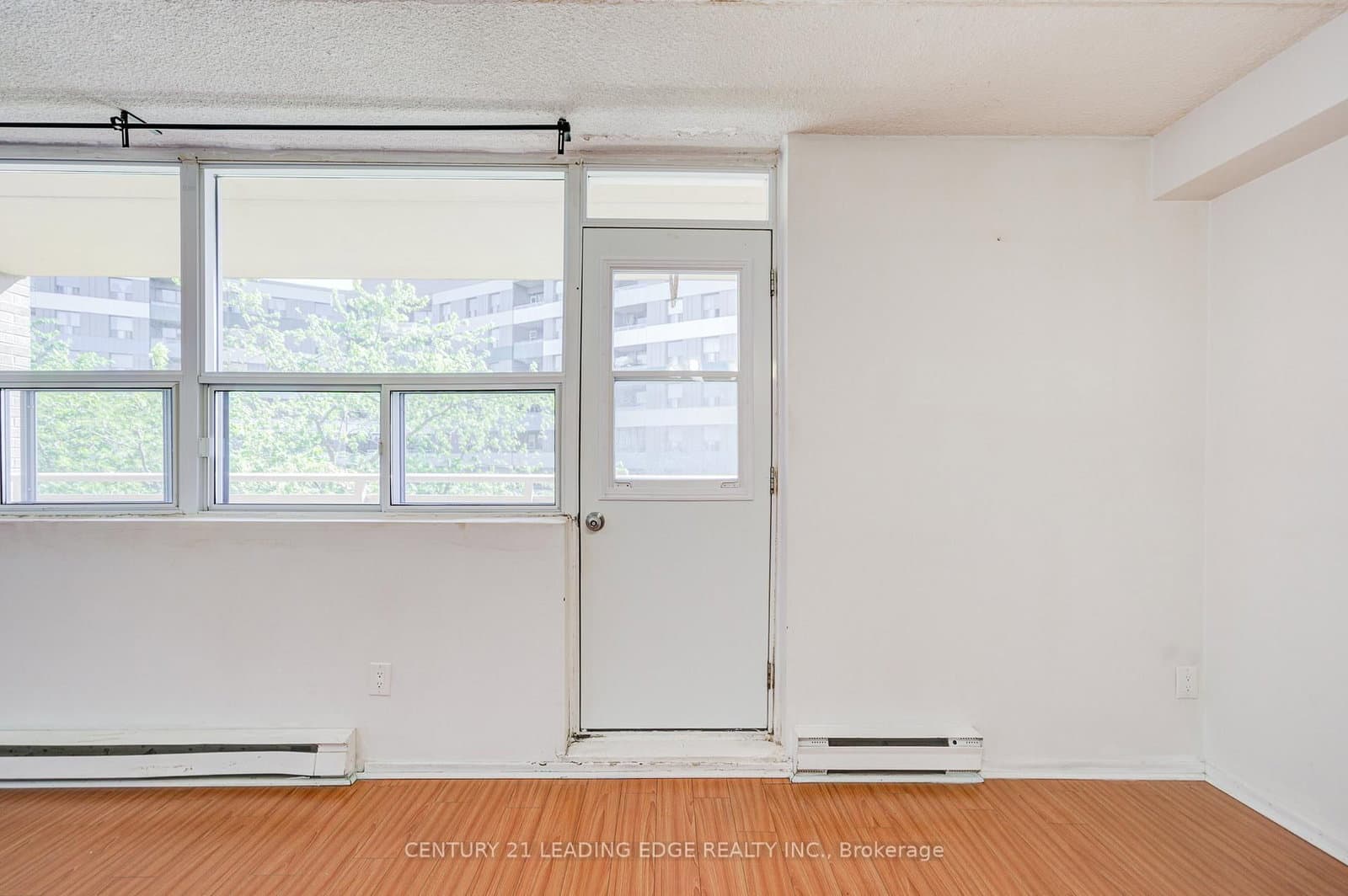 207 Galloway Road, Unit 601 thumbnail 22