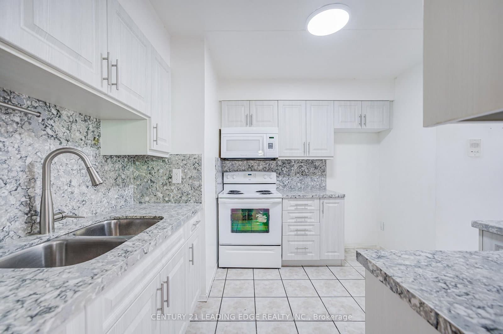 207 Galloway Road, Unit 601 thumbnail 24