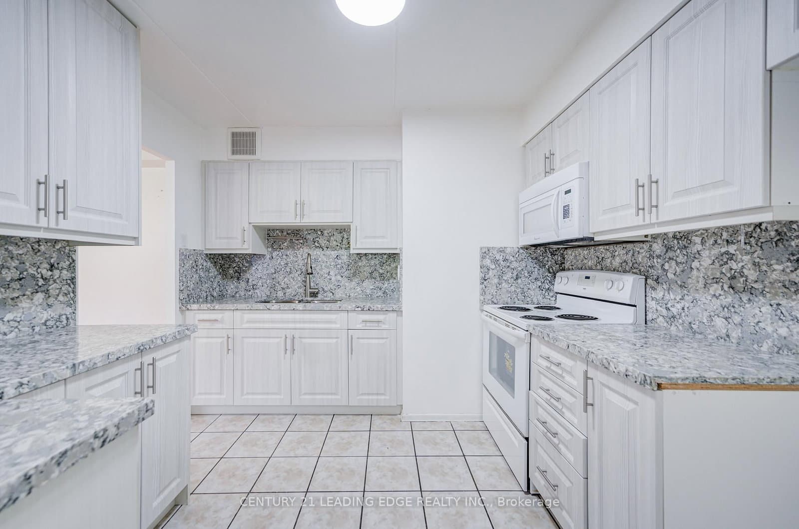 207 Galloway Road, Unit 601 thumbnail 27