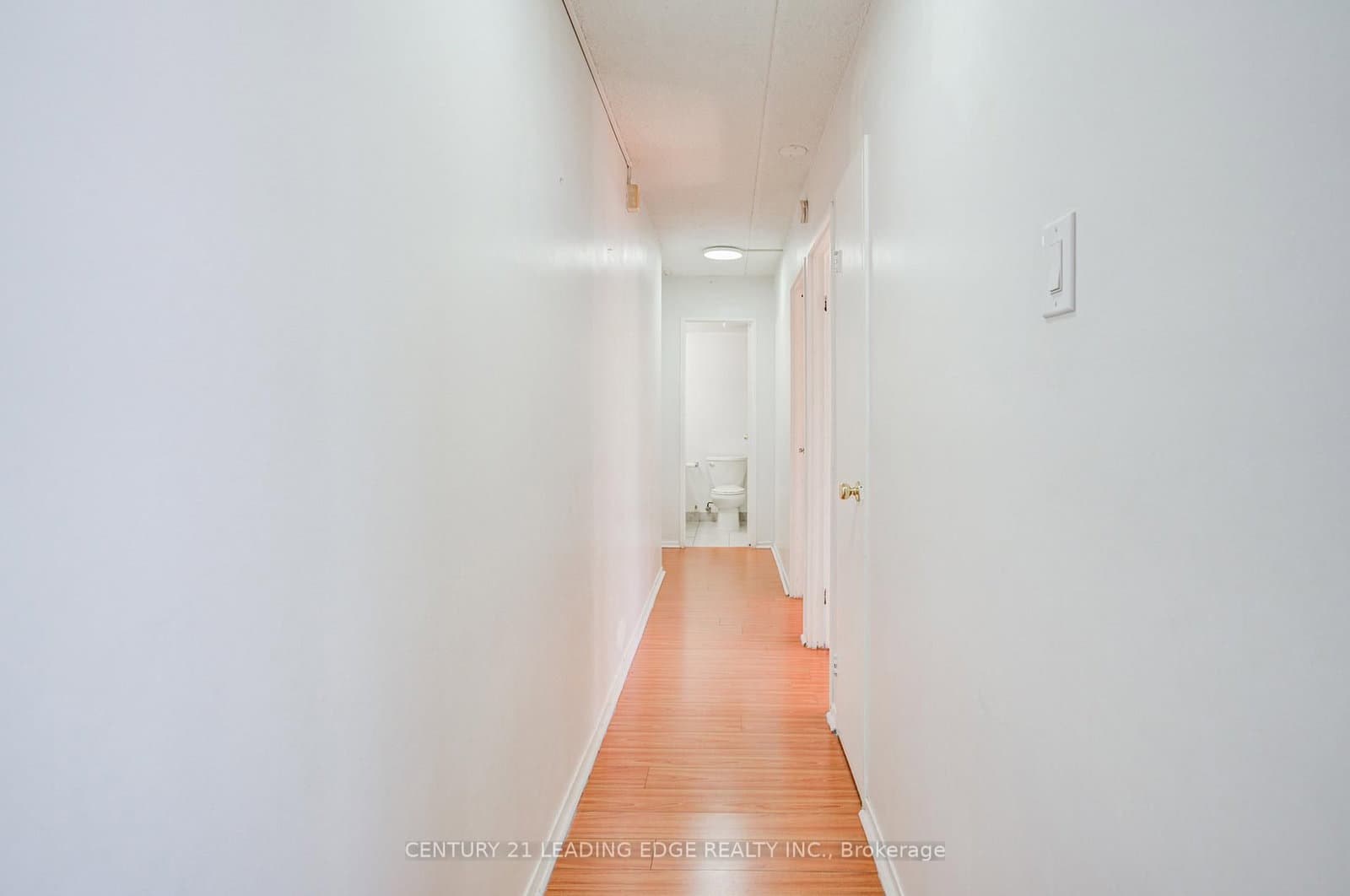 207 Galloway Road, Unit 601 thumbnail 29