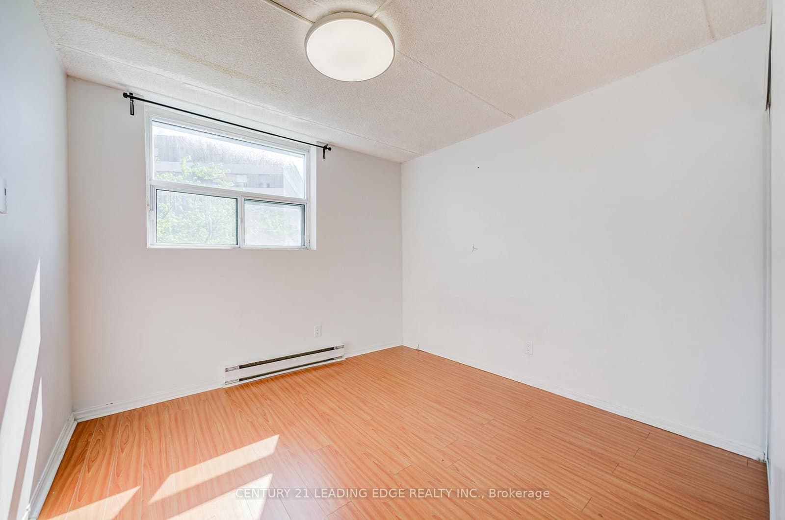 207 Galloway Road, Unit 601 thumbnail 30