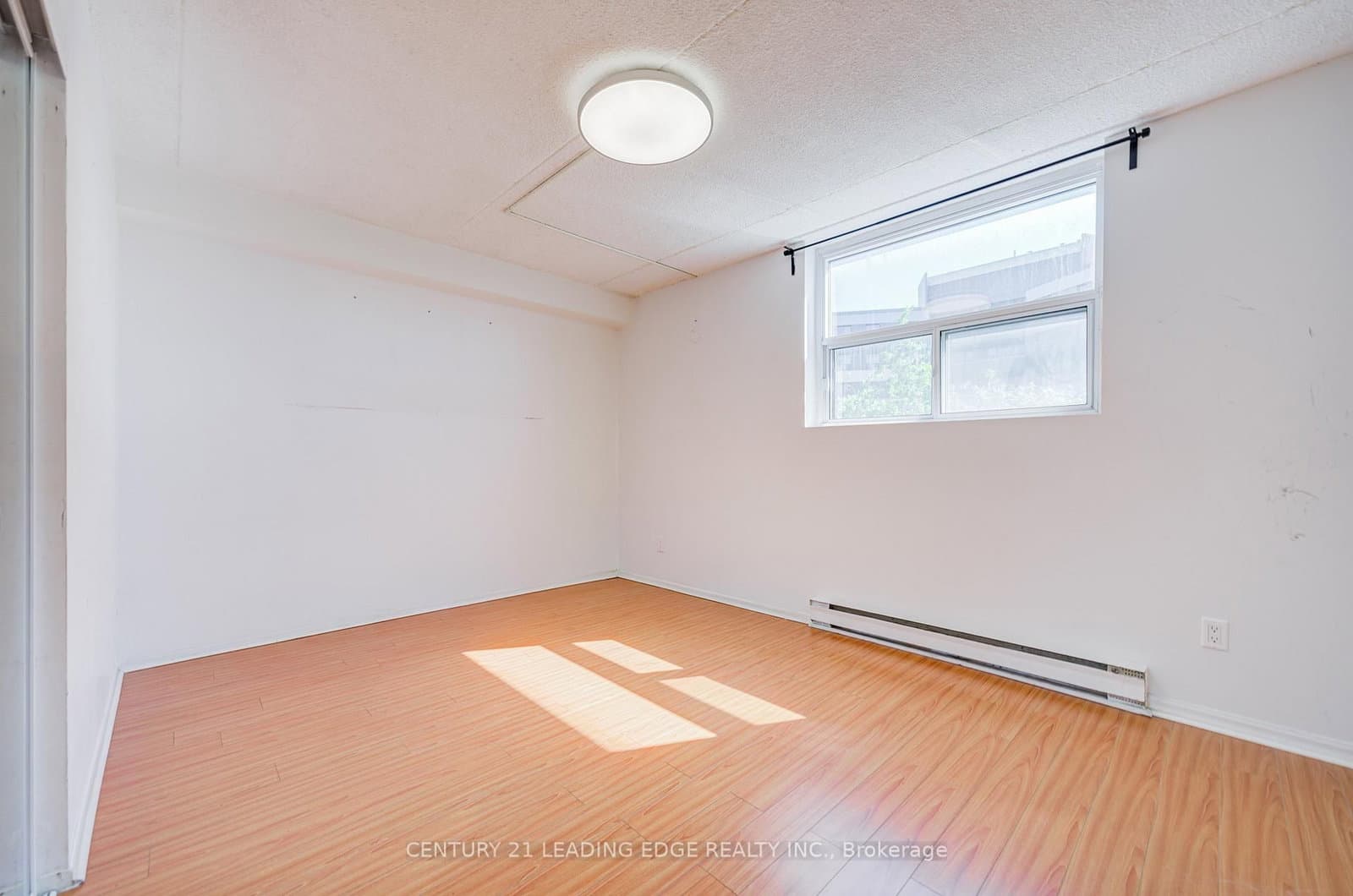 207 Galloway Road, Unit 601 thumbnail 34