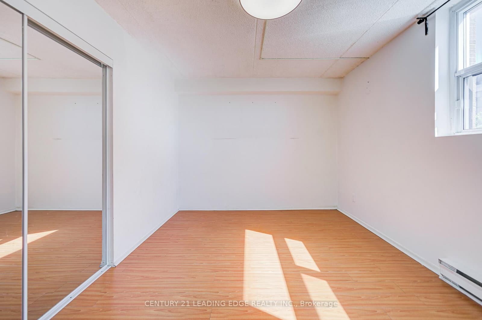 207 Galloway Road, Unit 601 thumbnail 35