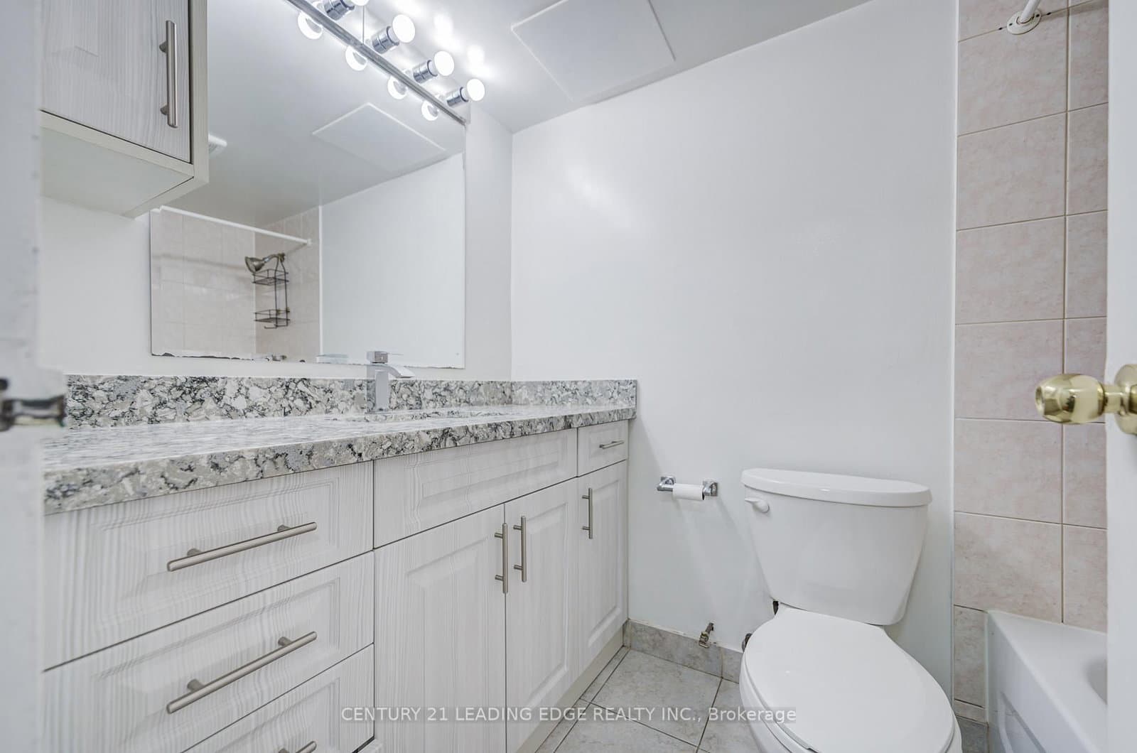 207 Galloway Road, Unit 601 thumbnail 38