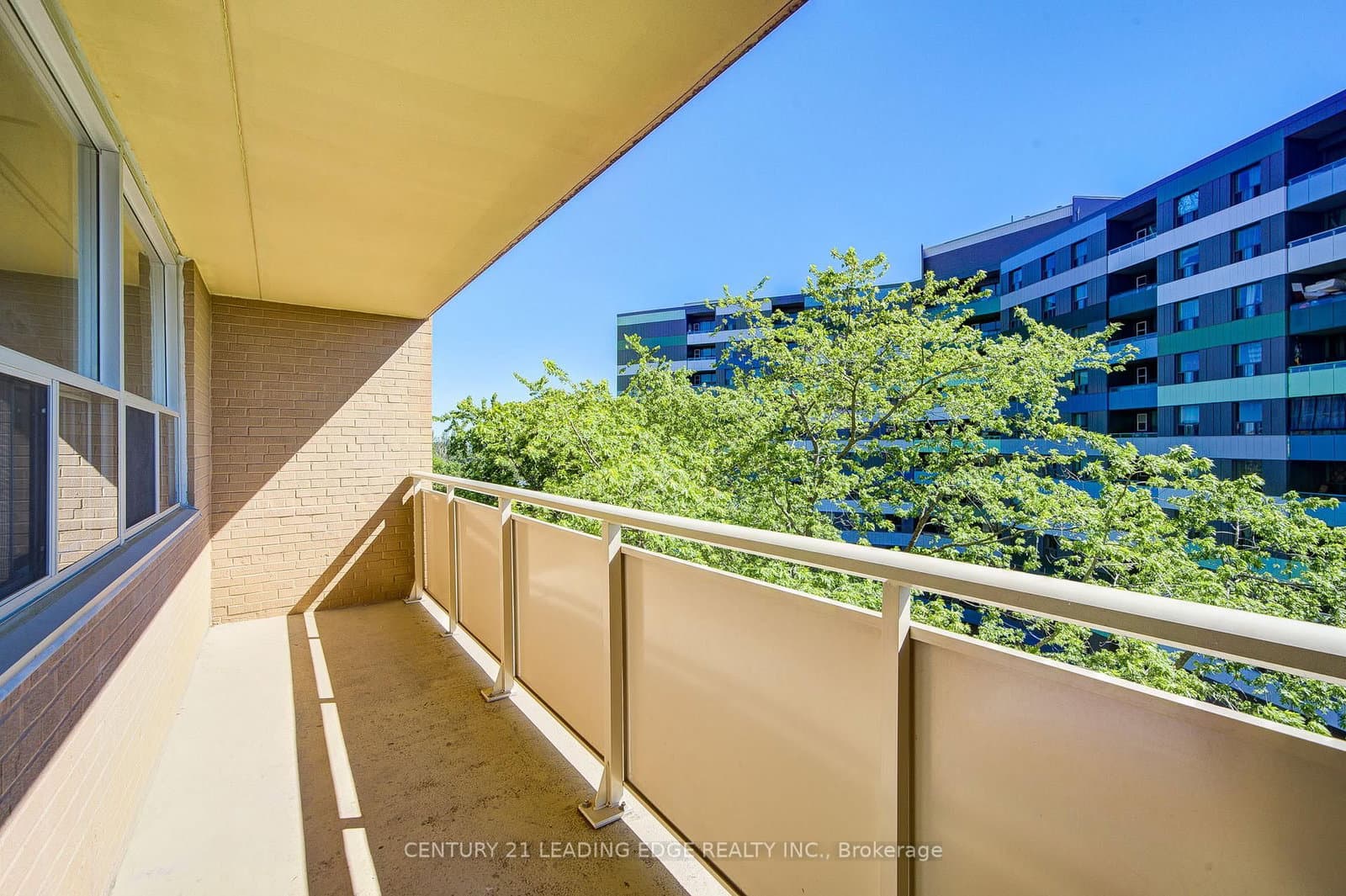 207 Galloway Road, Unit 601 thumbnail 41