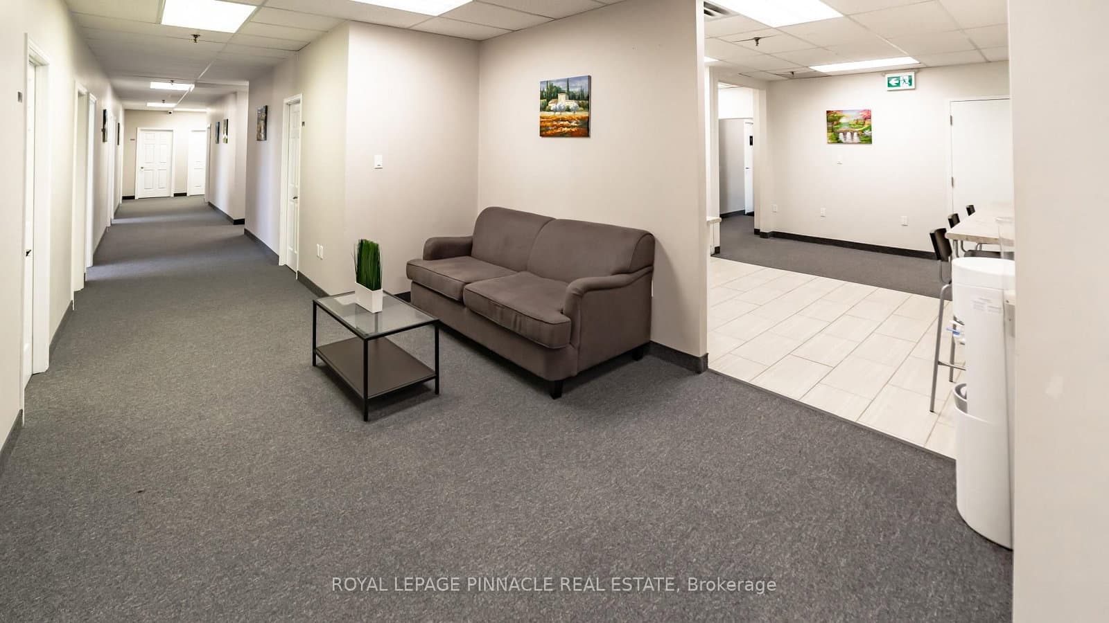 1225 Kennedy Road, Unit 2025 thumbnail 10