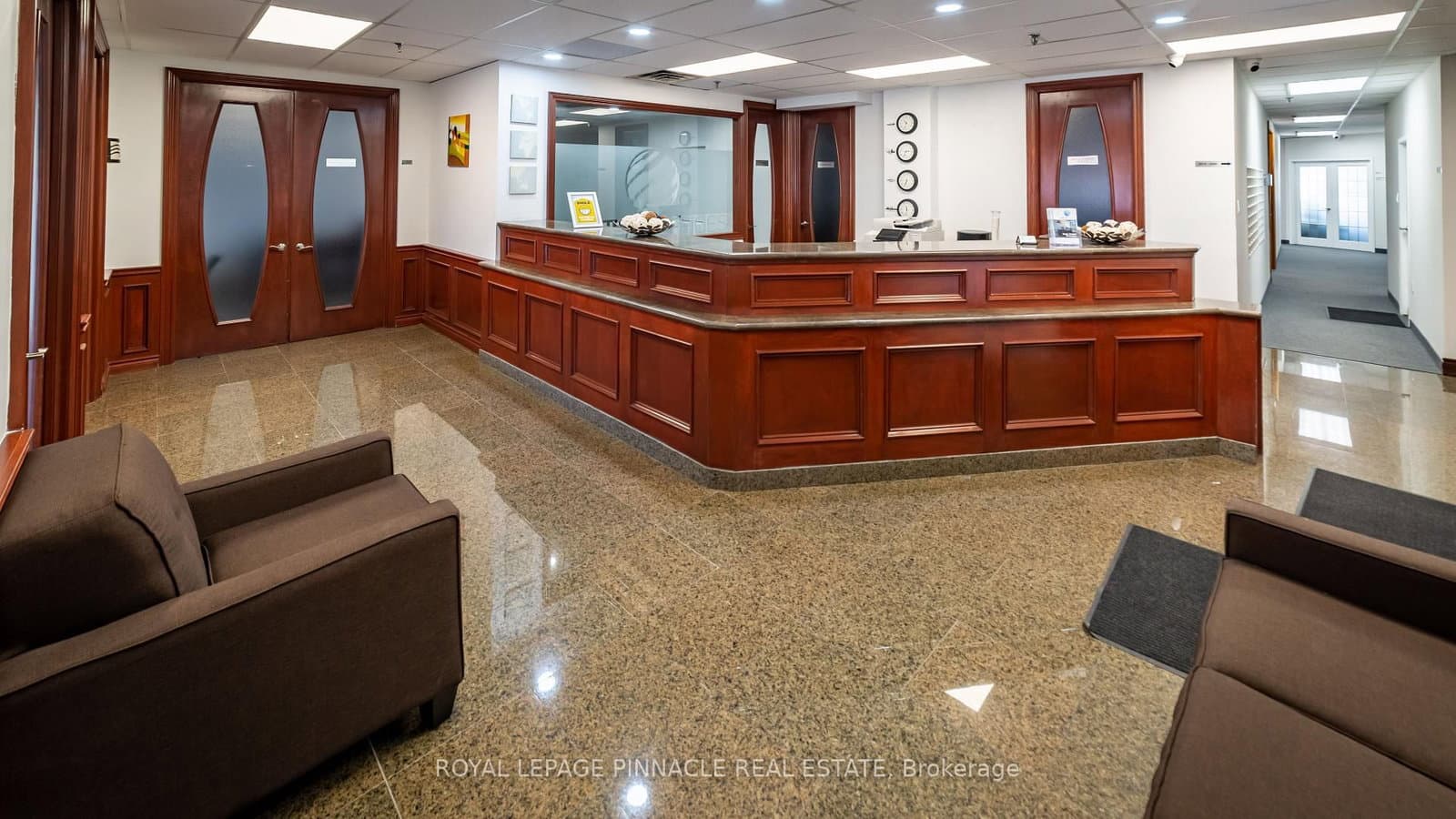 1225 Kennedy Road, Unit 2025 thumbnail 2