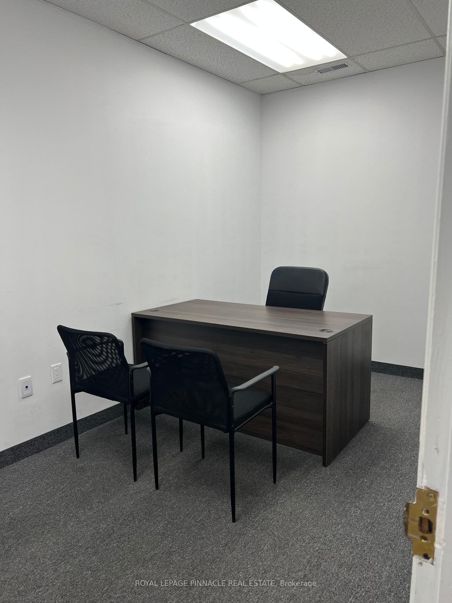 1225 Kennedy Road, Unit 2025 thumbnail 6